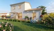 House LIEURAN-LES-BEZIERS 