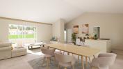 House LIEURAN-LES-BEZIERS 