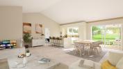 House LIEURAN-LES-BEZIERS 