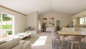 House LIEURAN-LES-BEZIERS 