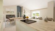 House LIEURAN-LES-BEZIERS 
