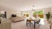 Annonce Vente 3 pi�ces Maison Alignan-du-vent