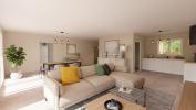 Acheter Maison 95 m2 Alignan-du-vent