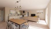 Acheter Maison Alignan-du-vent 285250 euros