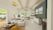 Acheter Maison 100 m2 Canet