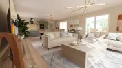 Annonce Vente 3 pi�ces Maison Lunel