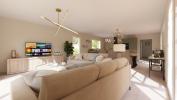 Acheter Maison Lunel 431000 euros