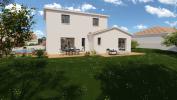House AIGUES-MORTES 