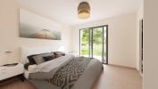 House AIGUES-MORTES 