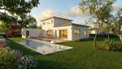 Vente Maison Cailar 30