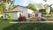 Annonce Vente 4 pièces Maison Cailar