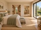 Acheter Maison Cailar Gard