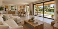 Acheter Maison Cailar 389000 euros