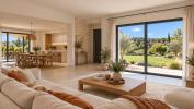 Annonce Vente 3 pièces Maison Cailar