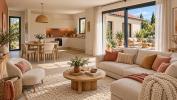Acheter Maison 90 m2 Cailar