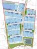For sale Land Nostang 56690 282 m2
