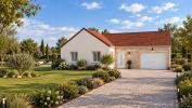 House BEAUGENCY 