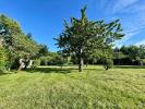 House BEAUGENCY 