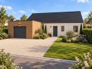House SEMOY 