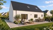 House SAINT-PERAVY-LA-COLOMBE 