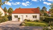 House FERTE-SAINT-AUBIN 