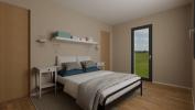Acheter Maison Vias Herault