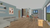 Acheter Maison Vias 275000 euros