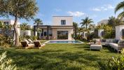 Annonce Vente 4 pi�ces Maison Agde