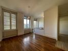 Apartment LYON-4EME-ARRONDISSEMENT 