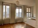 Apartment LYON-4EME-ARRONDISSEMENT 