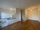 Apartment LYON-4EME-ARRONDISSEMENT 
