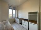 Apartment LYON-4EME-ARRONDISSEMENT 