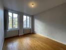 Apartment LYON-4EME-ARRONDISSEMENT 