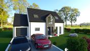 Acheter Maison Aubigny 288804 euros