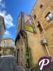 Annonce Vente Immeuble Bergerac