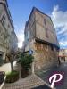 Acheter Immeuble 190 m2 Bergerac