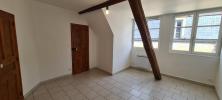 Annonce Location 2 pièces Appartement Clamecy