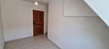 Louer Appartement 44 m2 Clamecy