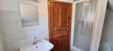 Louer Appartement Clamecy Nievre