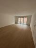 For rent Apartment Dunkerque  59140 87 m2 4 rooms