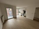 Apartment DUNKERQUE 