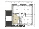 Annonce Vente 5 pi�ces Maison Mont-saint-aignan