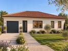Vente Maison Gratentour  31150 4 pieces 90 m2