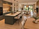 Annonce Vente 4 pi�ces Maison Gratentour