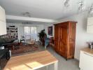 Annonce Vente 6 pi�ces Maison Beaucouze