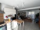 Acheter Maison Beaucouze 358700 euros