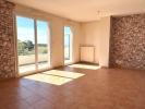 Apartment PONTS-DE-CE 