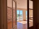 Apartment PONTS-DE-CE 