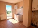 Apartment PONTS-DE-CE 