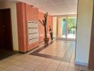 Apartment PONTS-DE-CE 